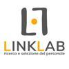 LINKLAB SRL  Società di Ricerca e Selezione Logo
