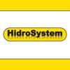 HidroSystem Logo