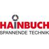 HAINBUCH GMBH SPANNENDE TECHNIK Logo