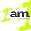 I AM srl Logo