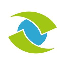 AFM Service S.r.l. Logo