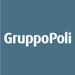 Gruppo Poli Logo