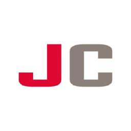 Job Camere | Agenzia per il Lavoro | Filiale di Bassano del Grappa Logo