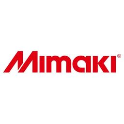 MIMAKI ENGINEERING CO., LTD. Logo