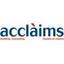 Acclaims Logo