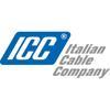 ICC - ITALIAN CABLE COMPANY SPA Logo