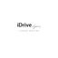 iDrive Agency Logo
