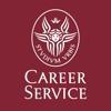 Career Service Sapienza Logo