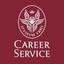 Career Service Sapienza Logo