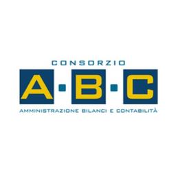 Consorzio ABC Logo