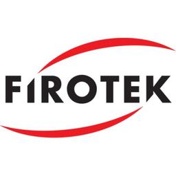 Firotek Srl Logo
