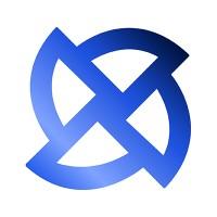Federmanager Logo