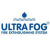 Ultra Fog Logo