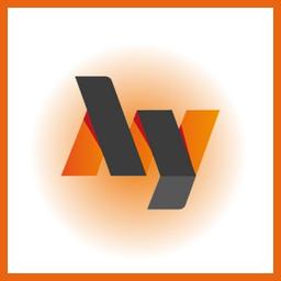 MyAccounting.it Logo