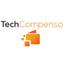 TechCompenso Logo