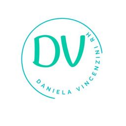 Daniela Vincenzini RRHH Logo
