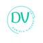 Daniela Vincenzini RRHH Logo