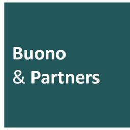 Buono & Partners Logo