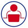 Smart Remote Jobs Logo