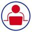 Smart Remote Jobs Logo