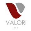 VALORI SpA - Agenzia per il Lavoro Logo