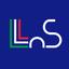 Lavorare nello Sport Logo