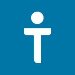 TakeIT Logo