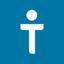 TakeIT Logo