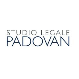 Studio Legale Padovan Logo