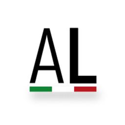 AgitaLab Logo