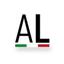 AgitaLab Logo