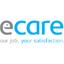 ecare CRM Business Solutions Logo