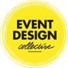 Event Design Collective Logo