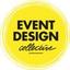 Event Design Collective Logo