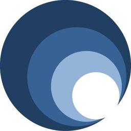 Eulab Consulting Logo