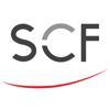 SCF regulatory affairs, market access, CRO Logo