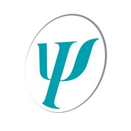 SIPLO Società Italiana di Psicologia del Lavoro e delle Organizzazioni Logo