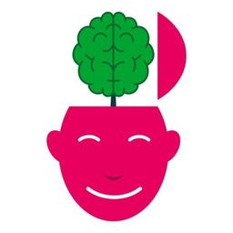 Ecofuturo festival Logo