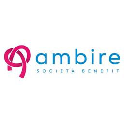 Ambire Società Benefit Logo