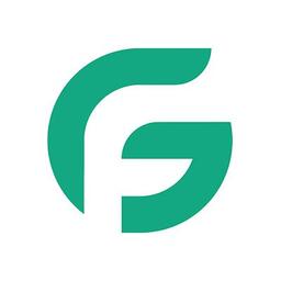 GreenFlex Italia Logo