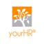 yourHR.it Logo