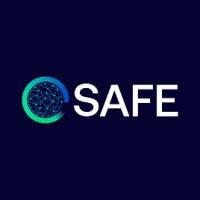 SAFE - Shape your energy Logo