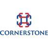 Cornerstone International Italy Logo