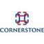 Cornerstone International Italy Logo