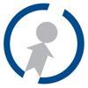Solco Logo