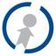 Solco Logo