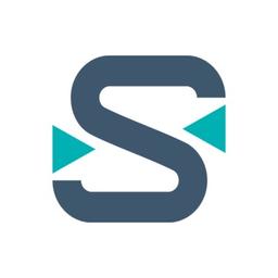Solidea - formazione e lavoro Logo