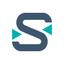 Solidea - formazione e lavoro Logo