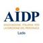 AIDP Lazio Logo