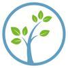 Open Foris Logo